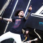 leo jiménez – rock imperium – metal journal pic 1