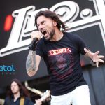 leo jiménez – rock imperium – metal journal pic 2