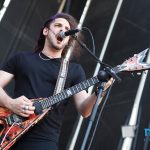 leo jiménez – rock imperium – metal journal pic 3