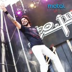 leo jiménez – rock imperium – metal journal pic 4