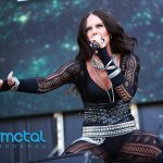 metalite – rock imperium – metal journal pic 1