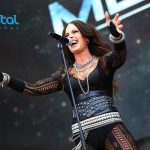 metalite – rock imperium – metal journal pic 3