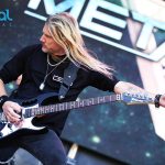 metalite – rock imperium – metal journal pic 4