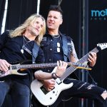metalite – rock imperium – metal journal pic 5