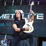 metalite – rock imperium – metal journal pic 6