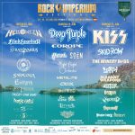 rock imperium festival 2023 cartel