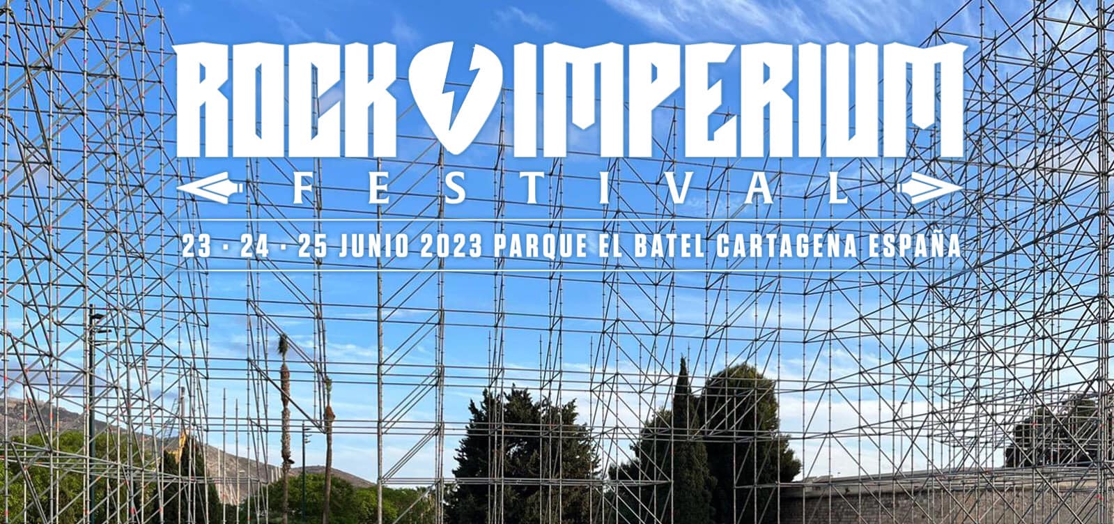 rock imperium festival 2023 pic 5
