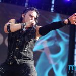 saratoga – rock imperium – metal journal pic 1
