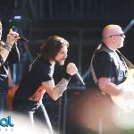 saratoga – rock imperium – metal journal pic 2