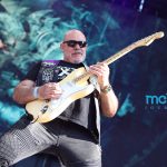 saratoga – rock imperium – metal journal pic 3