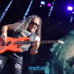 saratoga – rock imperium – metal journal pic 4