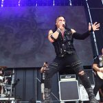 saratoga – rock imperium – metal journal pic 5