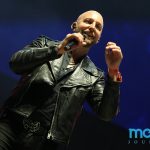 soen – rock imperium – metal journal pic 1