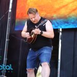 steve n seagulls – rock imperium – metal journal pic 1
