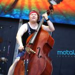 steve n seagulls – rock imperium – metal journal pic 2