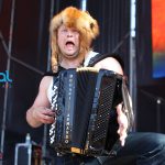 steve n seagulls – rock imperium – metal journal pic 3