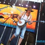 steve n seagulls – rock imperium – metal journal pic 4