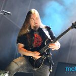 stratovarius – rock imperium – metal journal pic 2