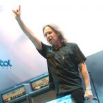 stratovarius – rock imperium – metal journal pic 3
