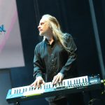 stratovarius – rock imperium – metal journal pic 4