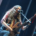 stratovarius – rock imperium – metal journal pic 5