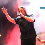 stratovarius – rock imperium – metal journal pic 6