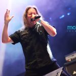 stratovarius – rock imperium – mettal journal pic 1