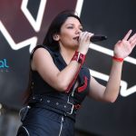 the big deal – rock imperium – metal journal pic 1