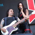 the big deal – rock imperium – metal journal pic 2