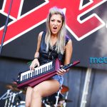 the big deal – rock imperium – metal journal pic 3