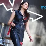 the big deal – rock imperium – metal journal pic 4