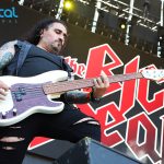 the big deal – rock imperium – metal journal pic 5