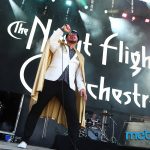 the night flight orchestra – rock imperium – metal journal pic 1