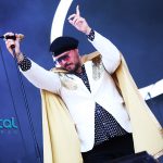 the night flight orchestra – rock imperium – metal journal pic 2