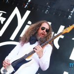the night flight orchestra – rock imperium – metal journal pic 3