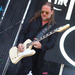 the night flight orchestra – rock imperium – metal journal pic 4