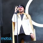 the night flight orchestra – rock imperium – metal journal pic 5