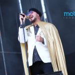 the night flight orchestra – rock imperium – metal journal pic 6