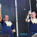 the night flight orchestra – rock imperium – metal journal pic 7