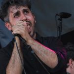 alain concepción pic 1