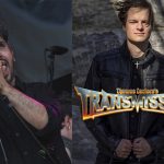 alain concepción – thomas carlsen pic 1