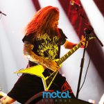 angelus apatrida – barcelona rocks 2023 metal journal pic 1