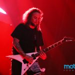 angelus apatrida – barcelona rocks 2023 metal journal pic 2