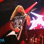angelus apatrida – barcelona rocks 2023 metal journal pic 3