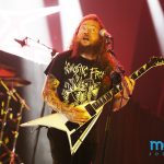 angelus apatrida – barcelona rocks 2023 metal journal pic 4