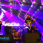 angelus apatrida – barcelona rocks 2023 metal journal pic 5