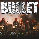 bullet 2023 pic 1