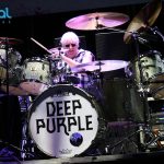 deep purple – rock imperium – metal journal pic 10