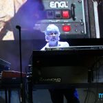 deep purple – rock imperium – metal journal pic 11