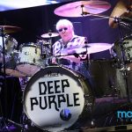 deep purple – rock imperium – metal journal pic 12